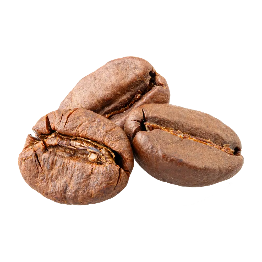 Coffee Beans for Superb Competition Series