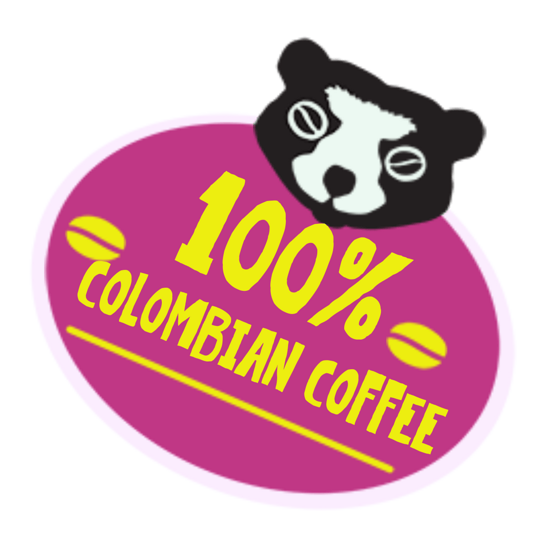 COLOMBINO Coffee gallery