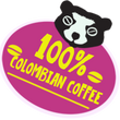 COLOMBINO COFFEE & CACAO