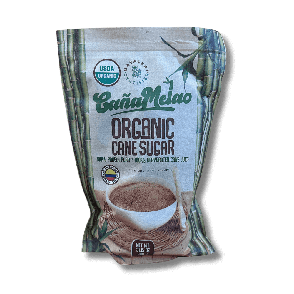 Traditional Drinking Hot Chocolate