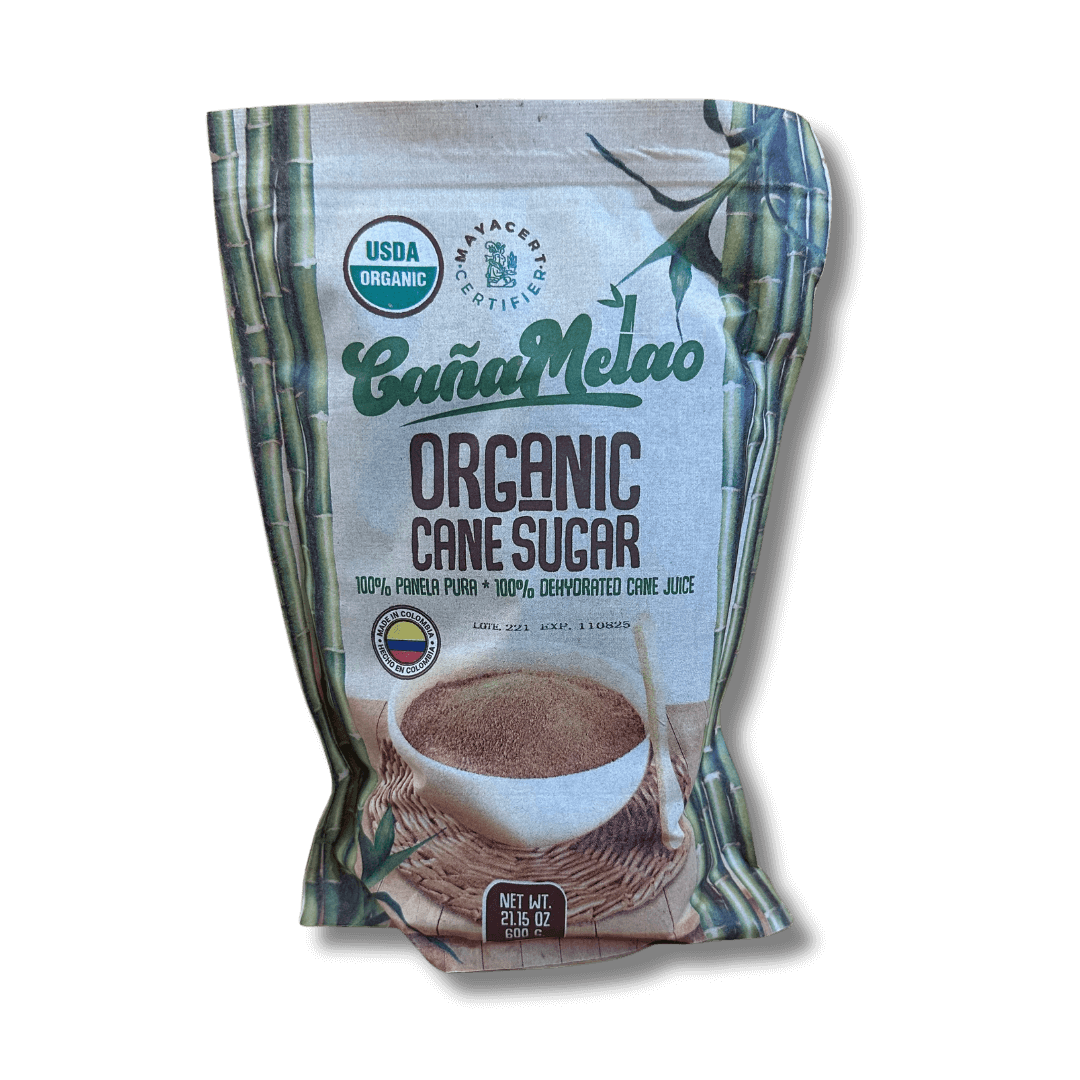 Traditional Drinking Hot Chocolate