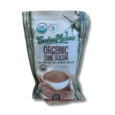Traditional Drinking Hot Chocolate