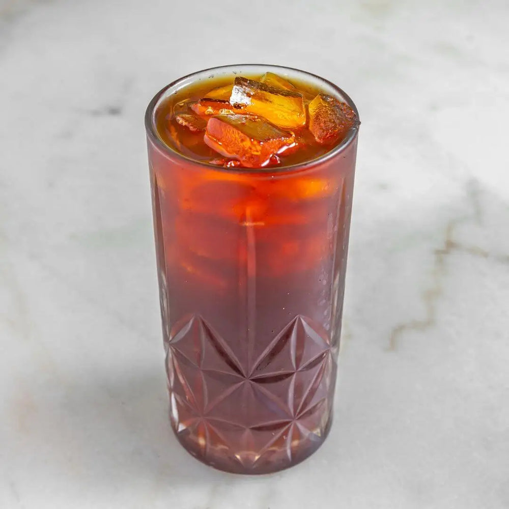 COLOMBINO Cold Brew x 6ct
