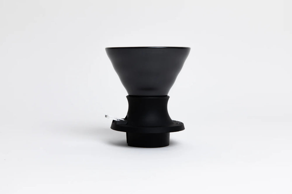 HARIO Ceramic SWITCH Immersion Dripper 02