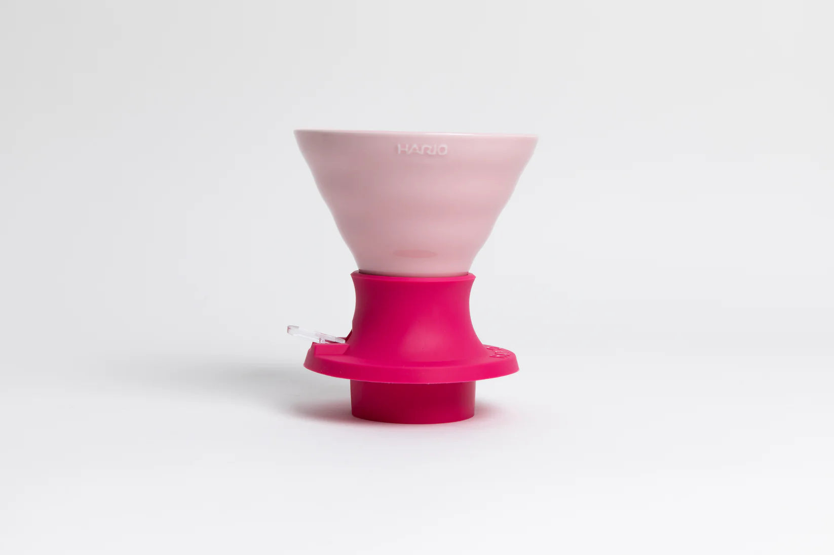 Hario Switch Dripper