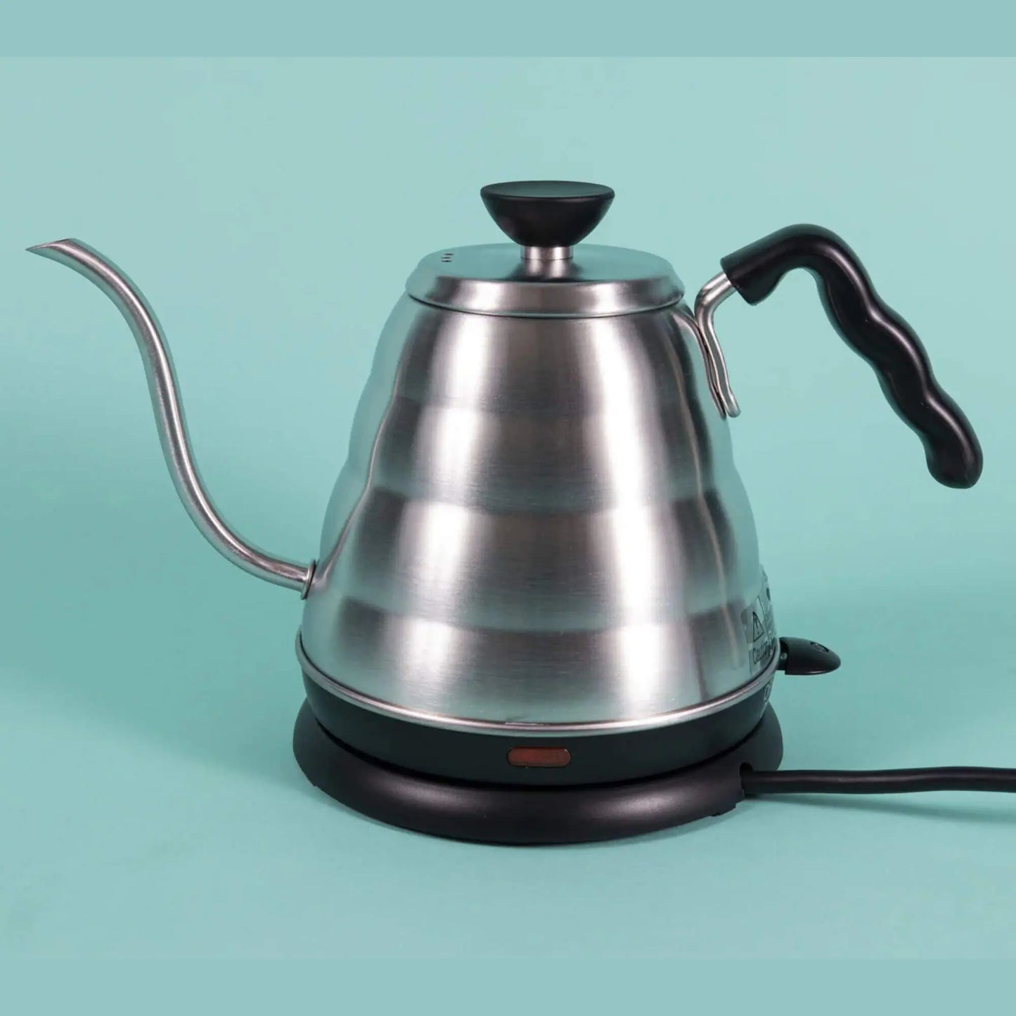 HARIO V60 "Buono" Electric Drip Kettle 800ml