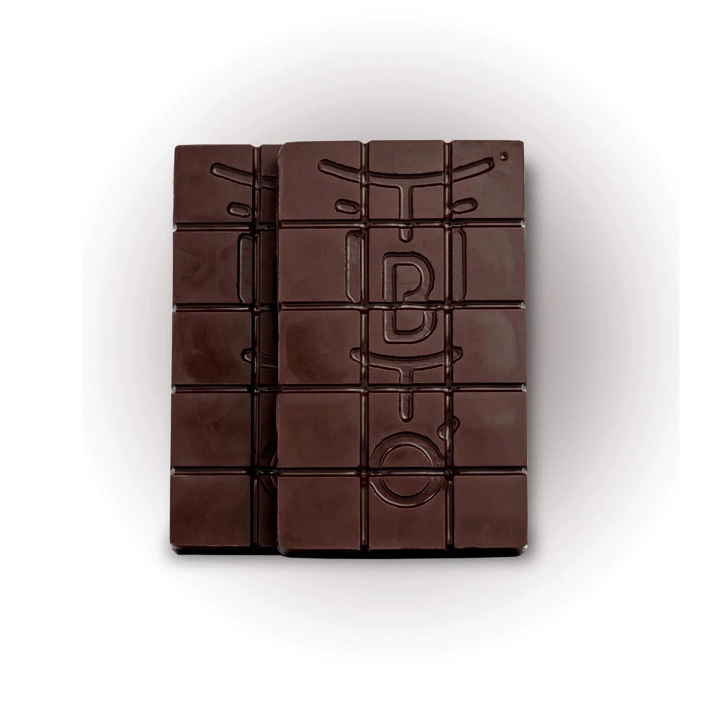 TIBITÓ Putumayo 100% Dark Chocolate Bar