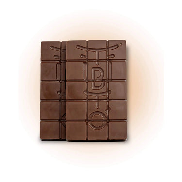 TIBITÓ Tumaco 70% Dark Chocolate Bar